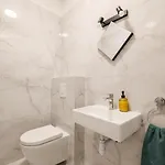 Bella Vista 1 Daire Bibinje