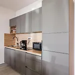 Bella Vista 1 *