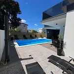 Bella Vista 1 شقة بيبينيا
