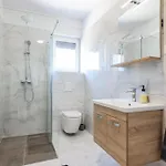 Bella Vista 1