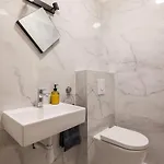 شقة Bella Vista 1 *