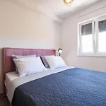 Bella Vista 1