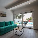 Daire Bella Vista 1