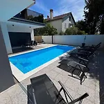 شقة Bella Vista 1 *