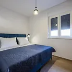 Bella Vista 1 شقة بيبينيا