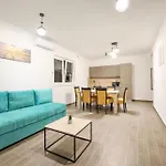Daire Bella Vista 1 Bibinje