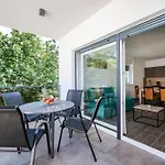 Bella Vista 1 *