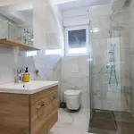 Bella Vista 1 Bibinje