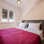 Bella Vista 1 بيبينيا