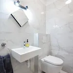 Bella Vista 1 * بيبينيا