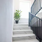 Bella Vista 1