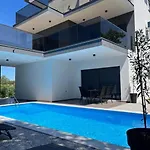 شقة Bella Vista 1