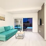 شقة Bella Vista 1 *